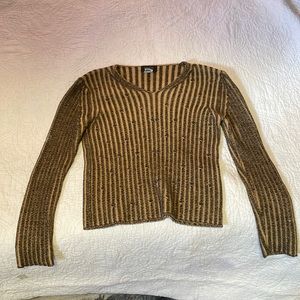 giordano sweater